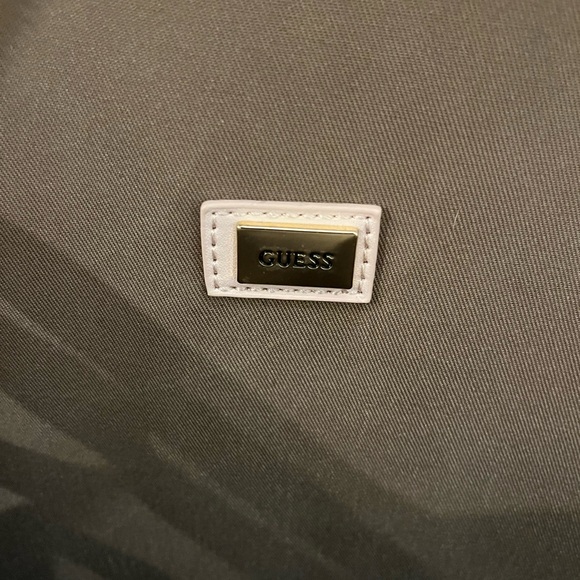 GUESS Backpack - Picture 3 of 8